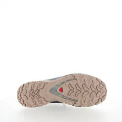 XA PRO 3D V9 GTX FEMME