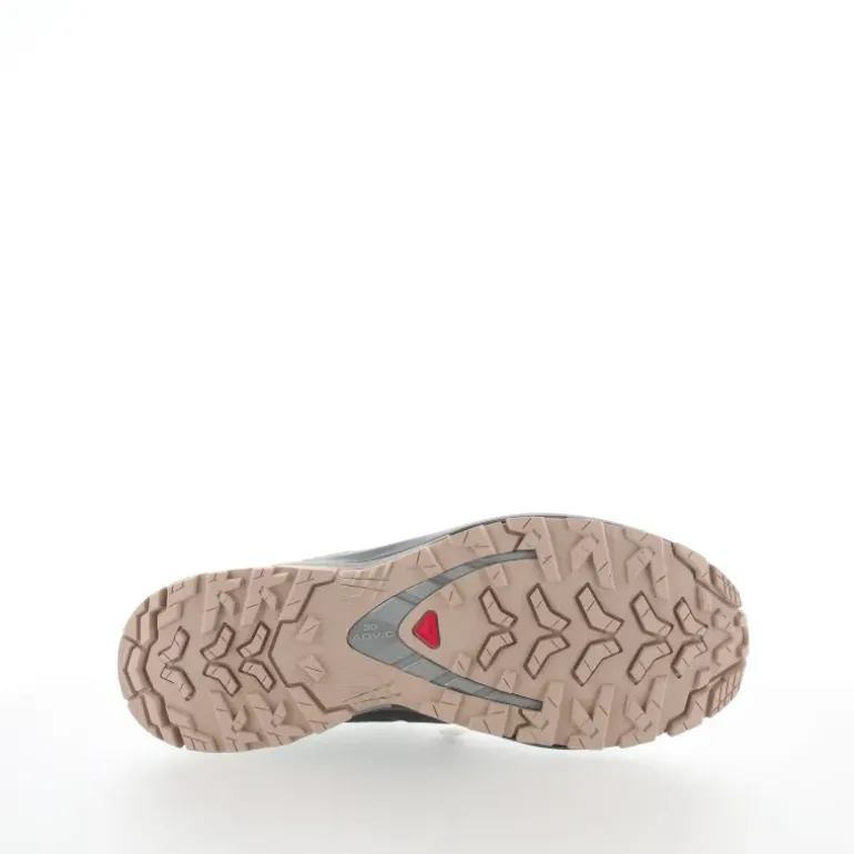 XA PRO 3D V9 GTX FEMME