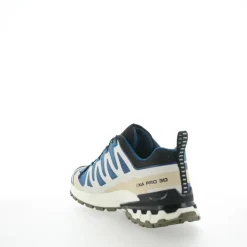 XA PRO 3D V9 GTX HOMME
