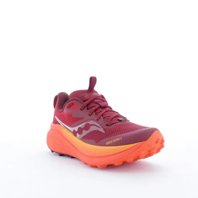 XODUS ULTRA 3 FEMME