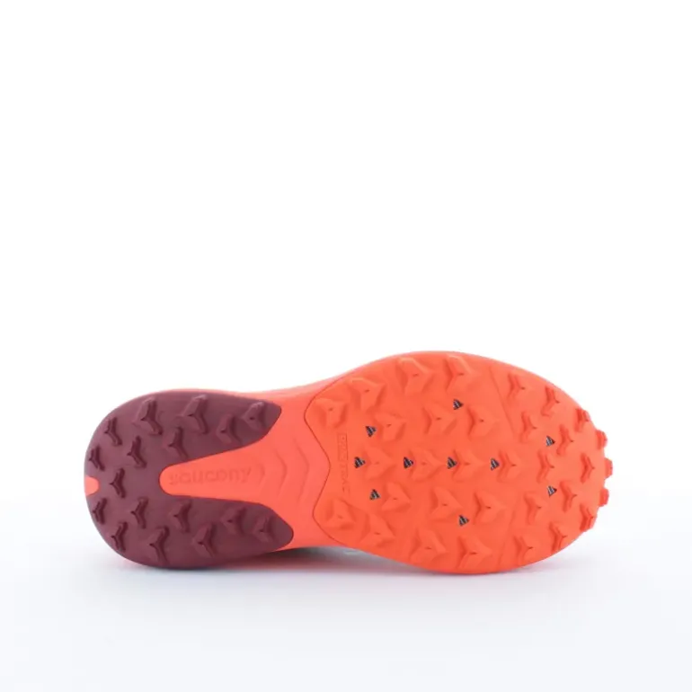 XODUS ULTRA 3 FEMME