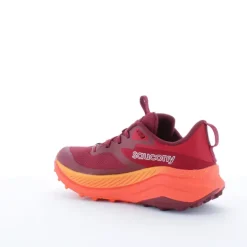 XODUS ULTRA 3 FEMME