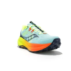 Xodus Ultra 4 femme