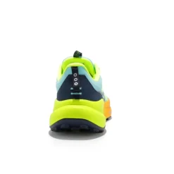 Xodus Ultra 4 femme