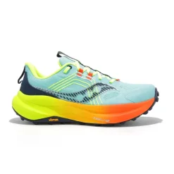 Xodus Ultra 4 femme