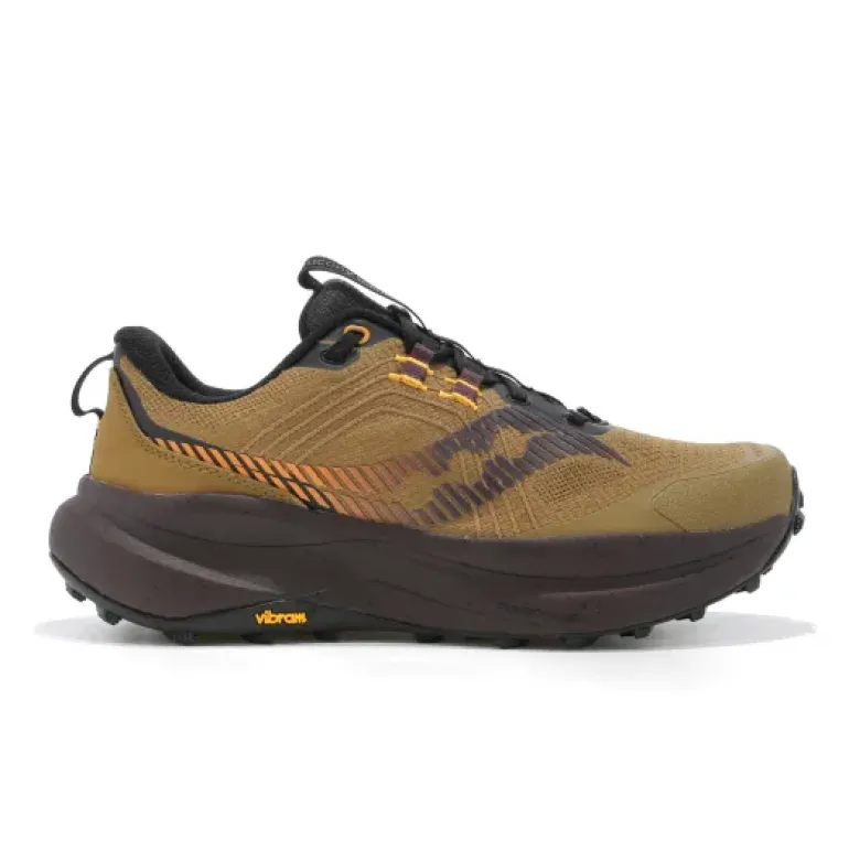 Xodus Ultra 4 homme
