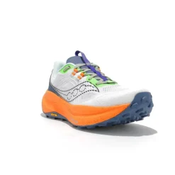 Xodus Ultra 4 homme