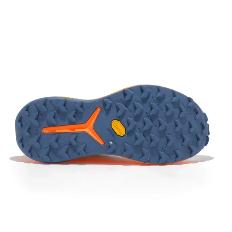 Xodus Ultra 4 homme