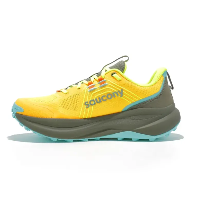 Xodus Ultra 4 homme