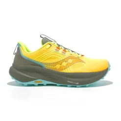 Xodus Ultra 4 homme