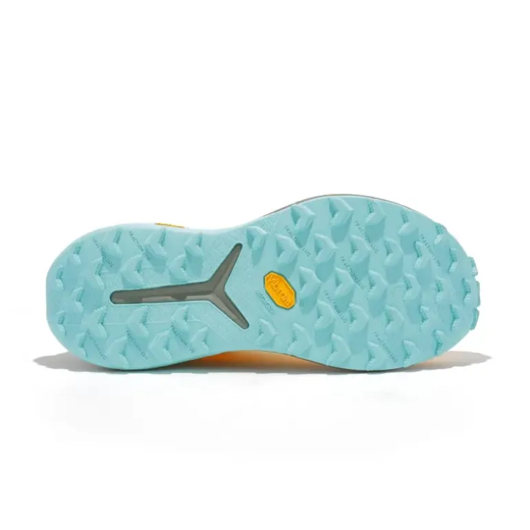 Xodus Ultra 4 homme