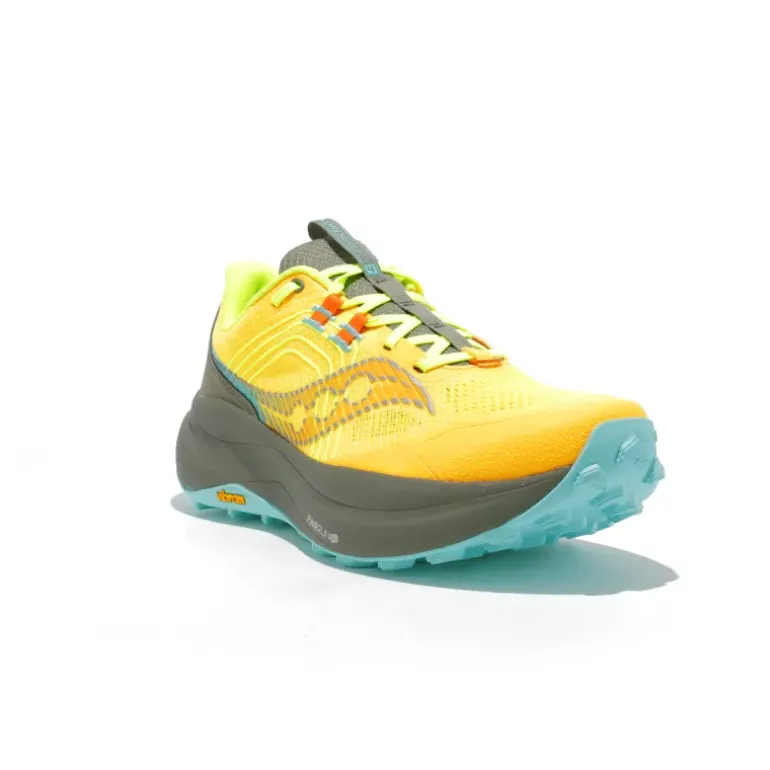 Xodus Ultra 4 homme
