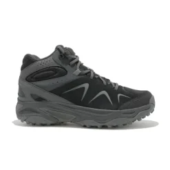 YOKOTA 3 MID GTX femme
