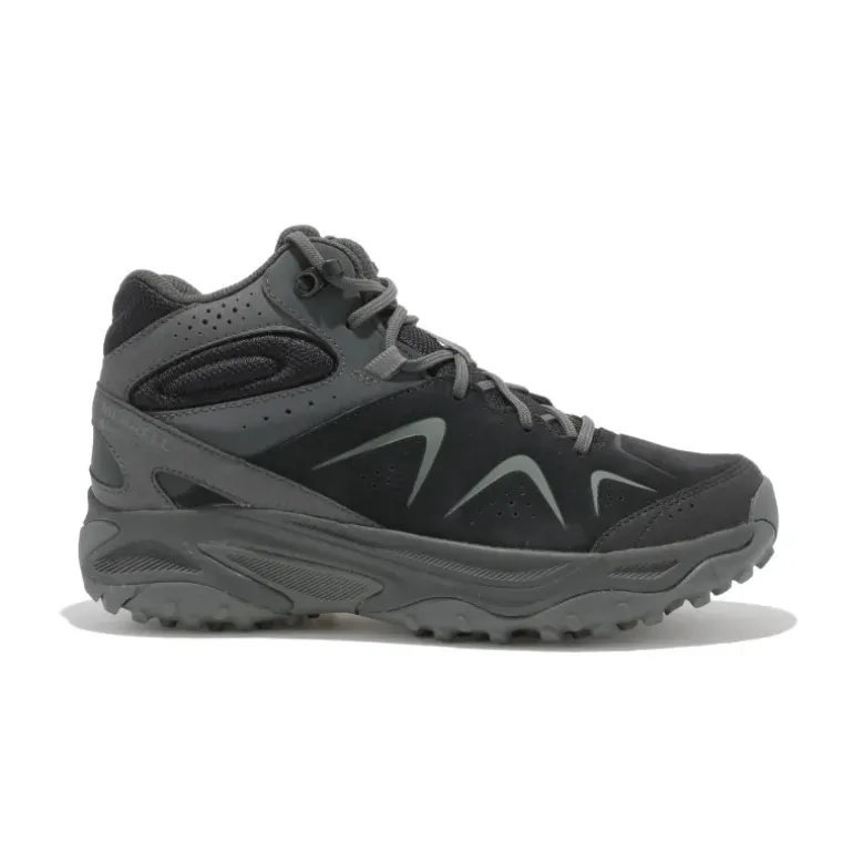 YOKOTA 3 MID GTX femme
