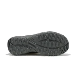YOKOTA 3 MID GTX femme
