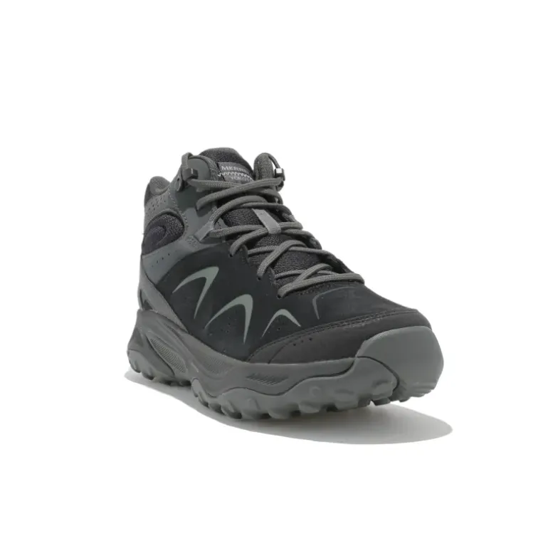YOKOTA 3 MID GTX femme