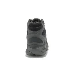 YOKOTA 3 MID GTX femme