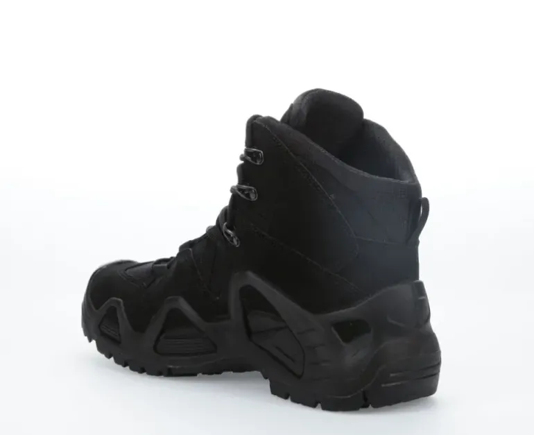ZEPHYR GTX MID TF HOMME