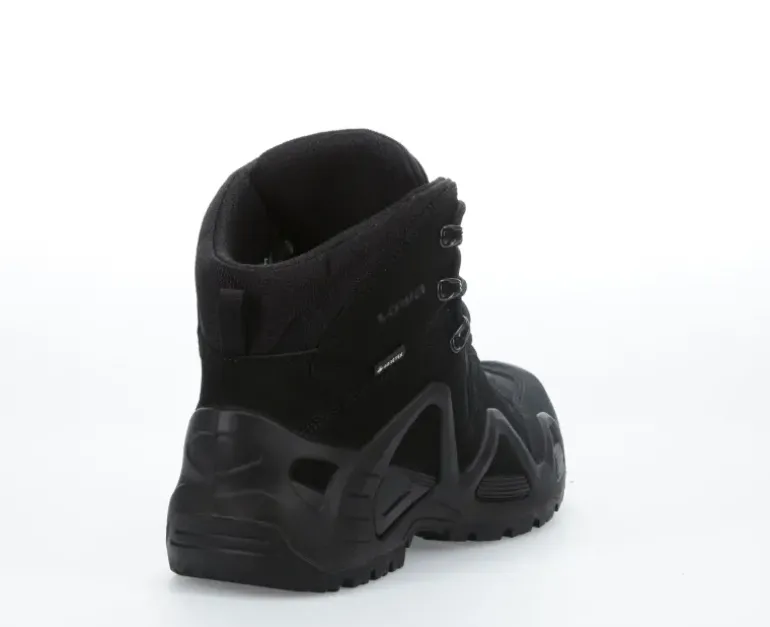 ZEPHYR GTX MID TF HOMME