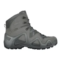 ZEPHYR GTX MID TF HOMME