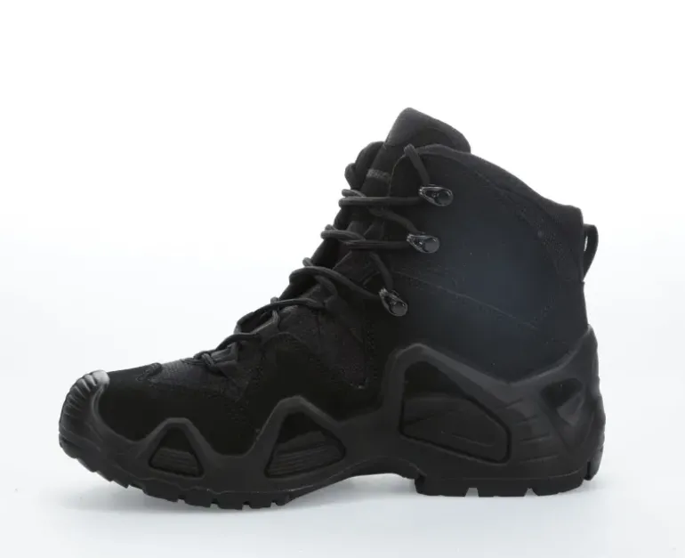 ZEPHYR GTX MID TF HOMME