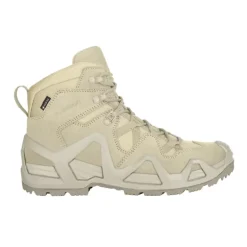 Zephyr Mk2 GTX Mid homme