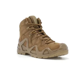 Zephyr Mk2 GTX Mid homme