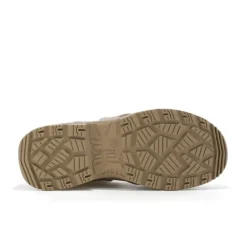 Zephyr Mk2 GTX Mid homme
