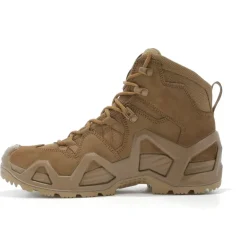 Zephyr Mk2 GTX Mid homme