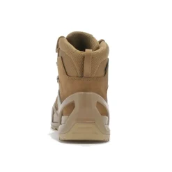 Zephyr Mk2 GTX Mid homme