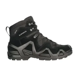 Zephyr Mk2 GTX Mid homme