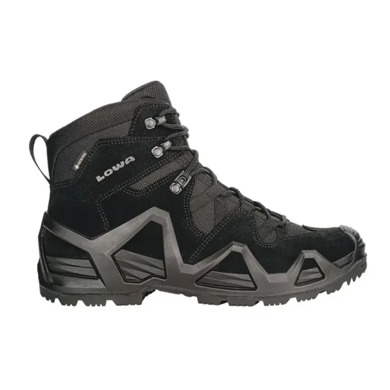 Zephyr Mk2 GTX Mid homme