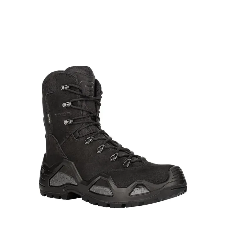 Z-8N GTX C HOMME