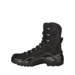 Z-8N GTX C HOMME
