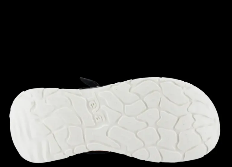 Zymic homme